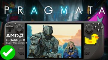 Private: [ID: dXx2dF_25ao] Youtube Automatic