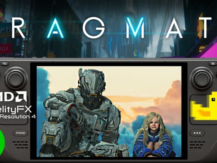 Private: [ID: dXx2dF_25ao] Youtube Automatic