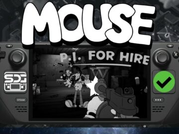 Private: [ID: E5DbcaXMo40] Youtube Automatic