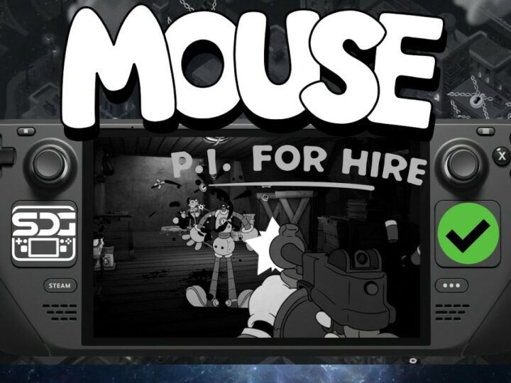 Private: [ID: E5DbcaXMo40] Youtube Automatic