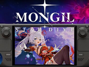 Private: [ID: E5DPO1h7_RU] Youtube Automatic