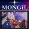 MONGIL STAR DIVE Steam Deck Performance: NEW Free Anime Action RPG