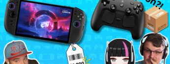 Private: [ID: ejVUKDS2yAA] Youtube Automatic