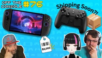 Private: [ID: ejVUKDS2yAA] Youtube Automatic