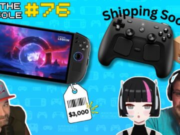 Private: [ID: ejVUKDS2yAA] Youtube Automatic