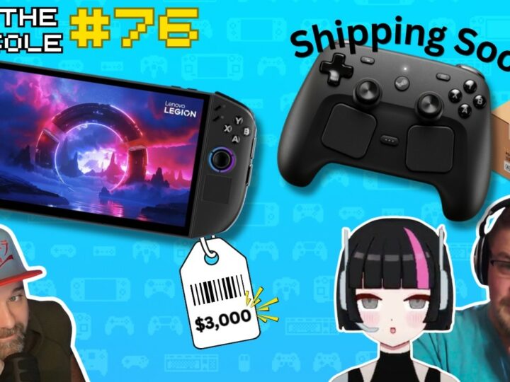 Private: [ID: ejVUKDS2yAA] Youtube Automatic