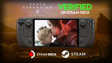 Private: [ID: EqpB5RbgUZ0] Youtube Automatic