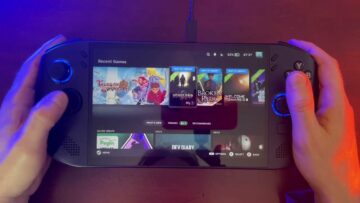 Private: [ID: eV6LGlneeNE] Youtube Automatic