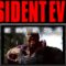 Resident Evil 3 Nemesis 1999 Steam Deck: Steam Classic Version Release Tested