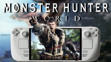 Private: [ID: EzipAGp1PqE] Youtube Automatic