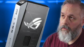 Private: [ID: F4-6v62EDdo] Youtube Automatic