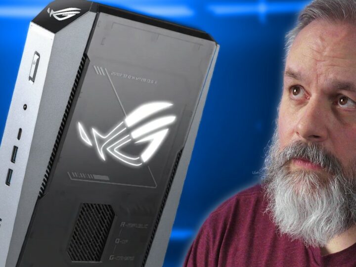 Private: [ID: F4-6v62EDdo] Youtube Automatic