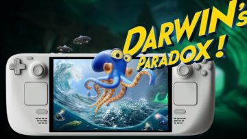 Private: [ID: F8y-H7BkmQs] Youtube Automatic