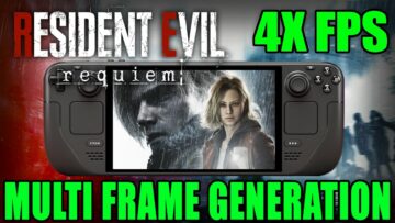 Private: [ID: FdbgXWVJllk] Youtube Automatic