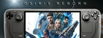 Private: [ID: fgMbo5xK0H4] Youtube Automatic