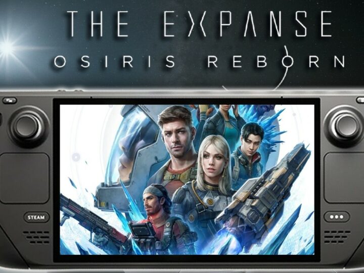 Private: [ID: fgMbo5xK0H4] Youtube Automatic