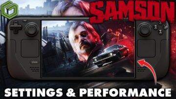 Private: [ID: FiWk-EcuFYw] Youtube Automatic