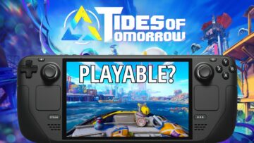 Private: [ID: FnLde7DYzbc] Youtube Automatic