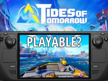 Private: [ID: FnLde7DYzbc] Youtube Automatic