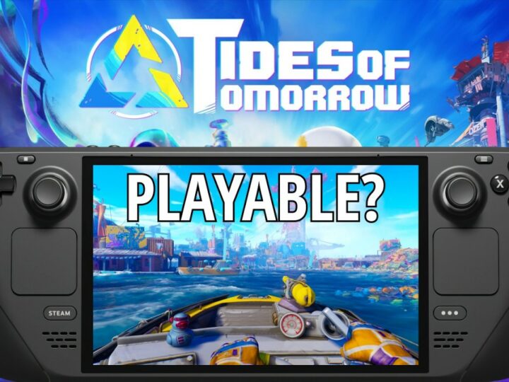 Private: [ID: FnLde7DYzbc] Youtube Automatic