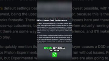 Private: [ID: FWbWbyp5mgA] Youtube Automatic