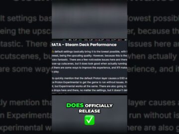 Private: [ID: FWbWbyp5mgA] Youtube Automatic