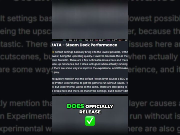 Private: [ID: FWbWbyp5mgA] Youtube Automatic