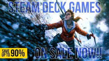 Private: [ID: FYrg3VRaQps] Youtube Automatic