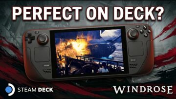 Private: [ID: GCgzT0qRo2I] Youtube Automatic