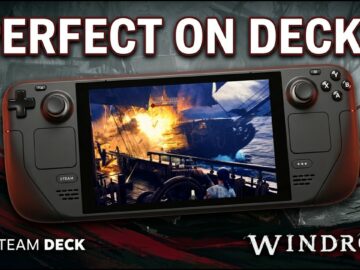 Private: [ID: GCgzT0qRo2I] Youtube Automatic