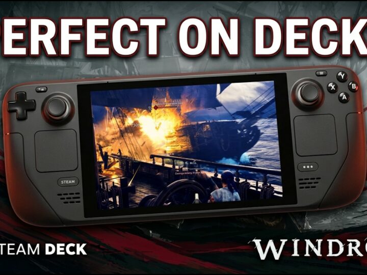 Private: [ID: GCgzT0qRo2I] Youtube Automatic