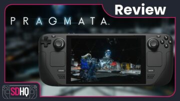 Private: [ID: GJUf3ybKBRw] Youtube Automatic