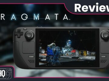 Private: [ID: GJUf3ybKBRw] Youtube Automatic