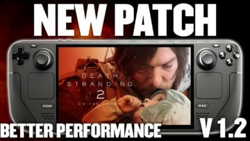 Private: [ID: Gk5sZBuegjA] Youtube Automatic