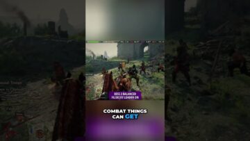 Private: [ID: GRCj8vEtnQQ] Youtube Automatic