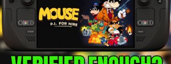 Private: [ID: GriC80DSuhM] Youtube Automatic