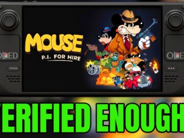 Private: [ID: GriC80DSuhM] Youtube Automatic