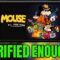 MOUSE: P.I. For Hire on Steam Deck | Should It Be VERIFIED?
