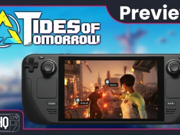 Private: [ID: Gtg06PhRjJY] Youtube Automatic