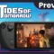 Tides of Tomorrow Could Use Some Extra Steam Deck Optimization – Review