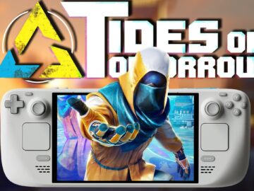 Private: [ID: hLWVqjFwpxQ] Youtube Automatic