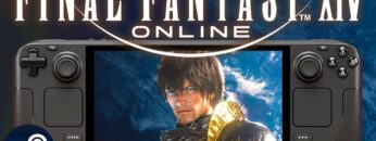 Private: [ID: hxzgn2ipqwg] Youtube Automatic