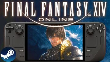 Private: [ID: hxzgn2ipqwg] Youtube Automatic