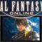 Final Fantasy XIV Steam Deck Performance: Online MMORPG Handheld/Docked Gameplay