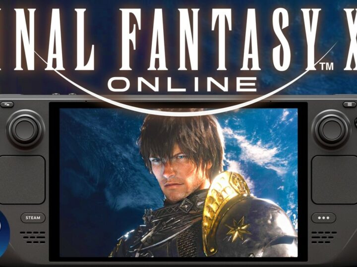 Private: [ID: hxzgn2ipqwg] Youtube Automatic