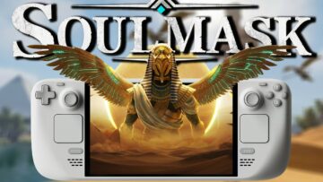 Private: [ID: Ibo_2LmErFo] Youtube Automatic