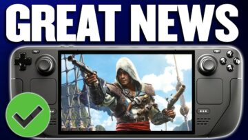 Private: [ID: iF105buTOWo] Youtube Automatic