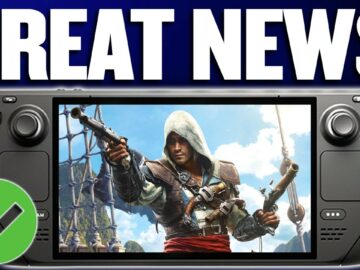 Private: [ID: iF105buTOWo] Youtube Automatic