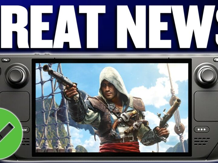 Private: [ID: iF105buTOWo] Youtube Automatic