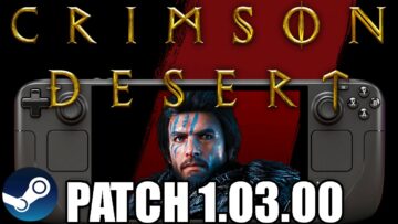 Private: [ID: IgjjY1lJnsQ] Youtube Automatic